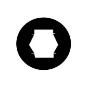 Элемент предохранителя HJS 83 21 2912