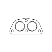 Прокладка, труба выхлопного газа HJS 83 12 2031