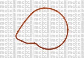 Водяной насос METELLI 241232