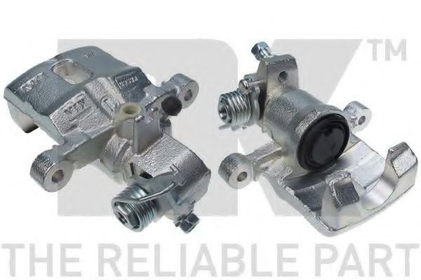 Тормозной суппорт NK 213527