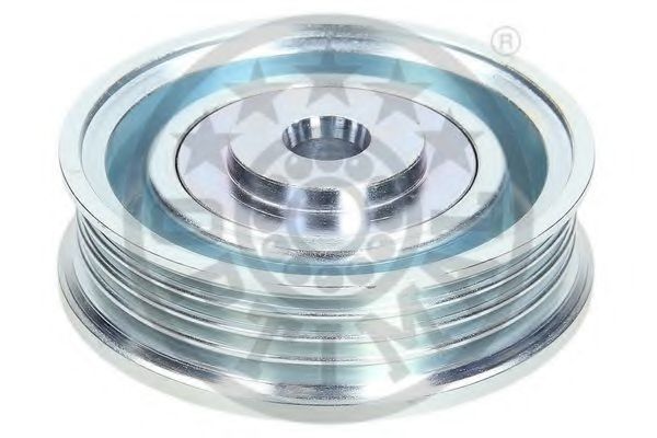 Натяжной ролик, поликлиновой  ремень OPTIMAL 0-N2305
