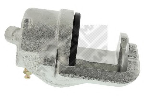 Тормозной суппорт MAPCO 4917