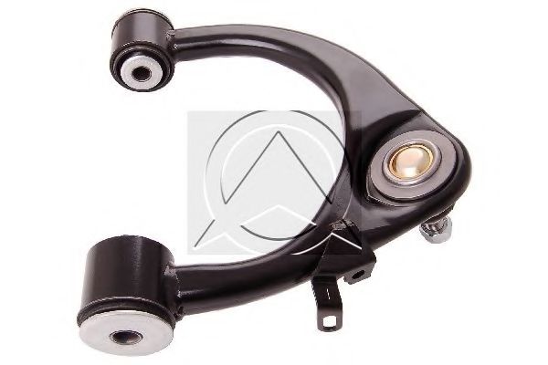 Рычаг независимой подвески колеса, подвеска колеса SIDEM 45575