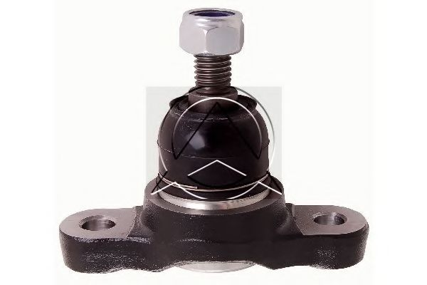 Несущий / направляющий шарнир SIDEM 47185