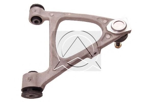 Рычаг независимой подвески колеса, подвеска колеса SIDEM 51573