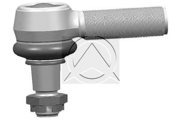 Наконечник поперечной рулевой тяги SIDEM 68034