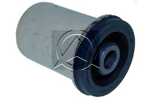 Подвеска, рычаг независимой подвески колеса SIDEM 809624