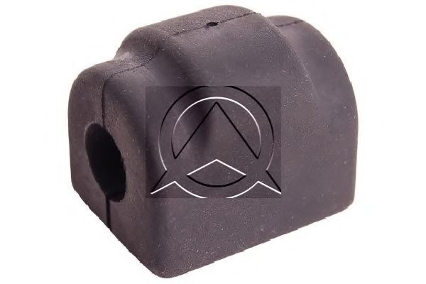 Опора, стабилизатор SIDEM 821911