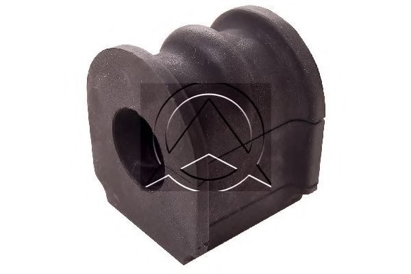 Опора, стабилизатор SIDEM 841807