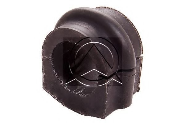 Опора, стабилизатор SIDEM 841904