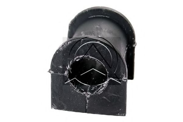 Опора, стабилизатор SIDEM 851804