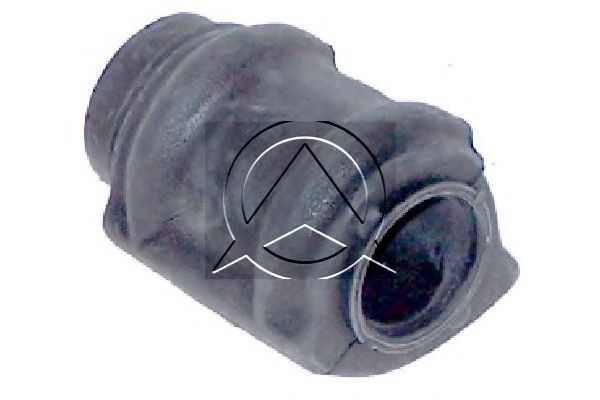 Опора, стабилизатор SIDEM 853803