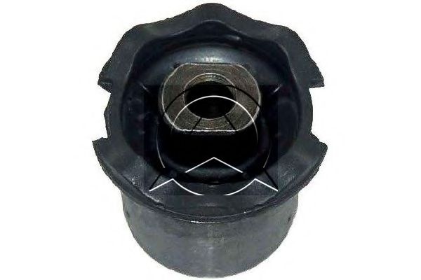 Подвеска, рычаг независимой подвески колеса SIDEM 865606