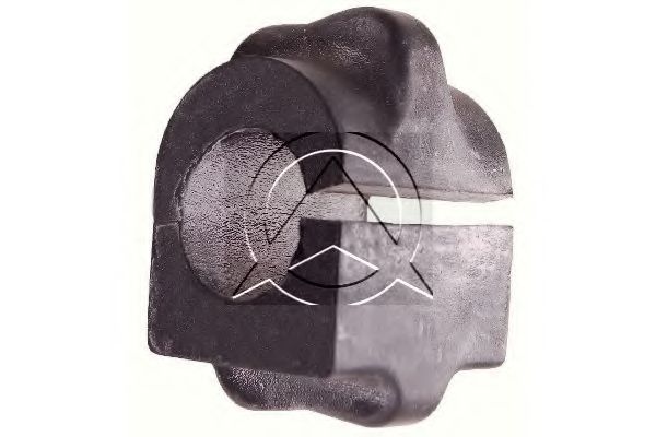 Опора, стабилизатор SIDEM 867804