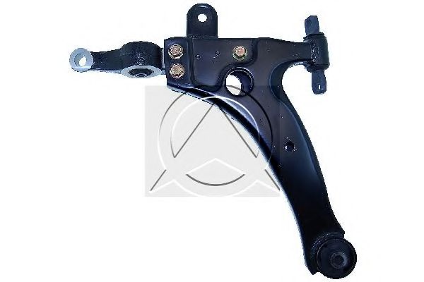 Рычаг независимой подвески колеса, подвеска колеса SIDEM 87174