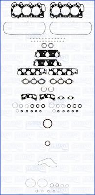 Комплект прокладок, двигатель AJUSA 50181100