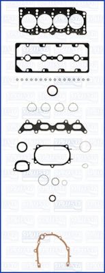 Комплект прокладок, двигатель AJUSA 50236700