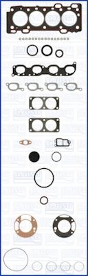 Комплект прокладок, двигатель AJUSA 50246200