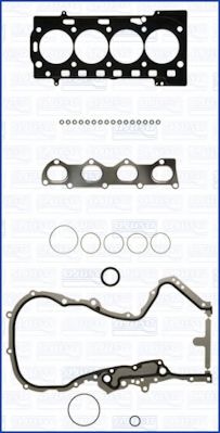 Комплект прокладок, двигатель AJUSA 50290300
