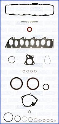 Комплект прокладок, двигатель AJUSA 51019300