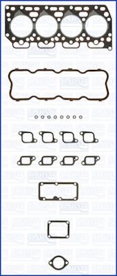 Комплект прокладок, головка цилиндра AJUSA 52007900