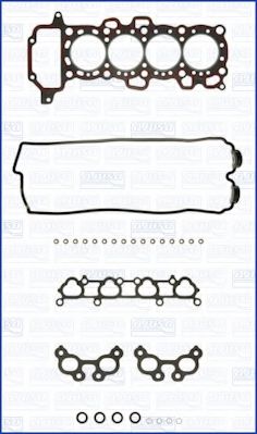 Комплект прокладок, головка цилиндра AJUSA 52097400