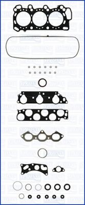 Комплект прокладок, головка цилиндра AJUSA 52166900