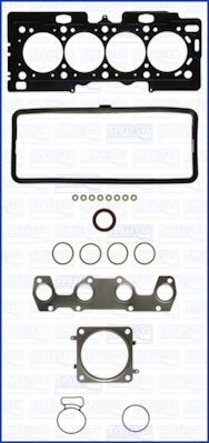Комплект прокладок, головка цилиндра AJUSA 52216900