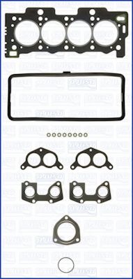 Комплект прокладок, головка цилиндра AJUSA 52217000