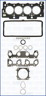 Комплект прокладок, головка цилиндра AJUSA 52272700