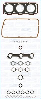 Комплект прокладок, головка цилиндра AJUSA 52296000