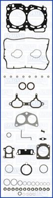 Комплект прокладок, головка цилиндра AJUSA 52310700