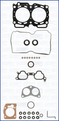 Комплект прокладок, головка цилиндра AJUSA 52335800