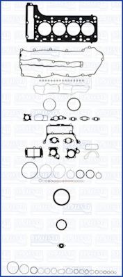 Комплект прокладок, двигатель AJUSA 50330700