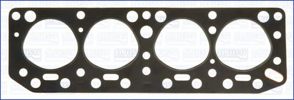 Прокладка, головка цилиндра AJUSA 10018000