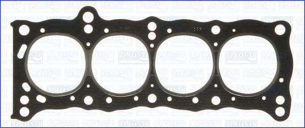 Прокладка, головка цилиндра AJUSA 10044500