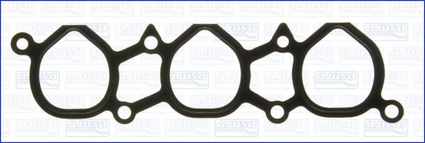 Прокладка, впускной коллектор AJUSA 13130200