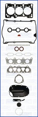 Комплект прокладок, головка цилиндра AJUSA 52339300