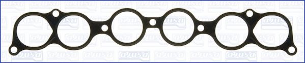 Прокладка AJUSA 00701500