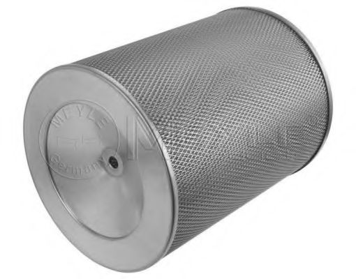 Воздушный фильтр AUGER 76494