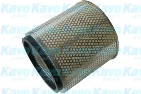 Воздушный фильтр AMC Filter NA-2604