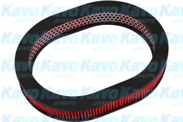 Воздушный фильтр AMC Filter HA-887