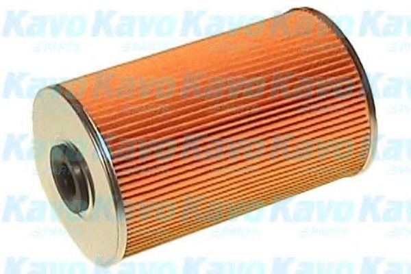 Масляный фильтр AMC Filter HO-613