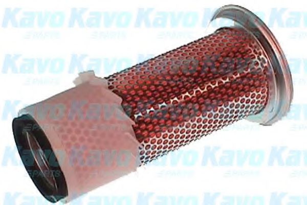 Воздушный фильтр AMC Filter IA-377A