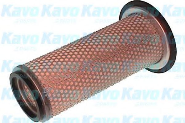 Воздушный фильтр AMC Filter IA-377B