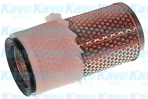 Воздушный фильтр AMC Filter IA377S