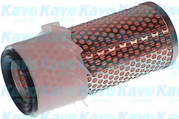 Воздушный фильтр AMC Filter IA-391