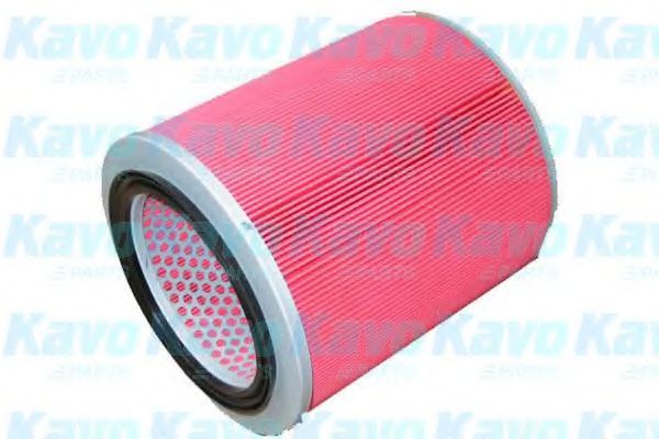 Воздушный фильтр AMC Filter KA-1577