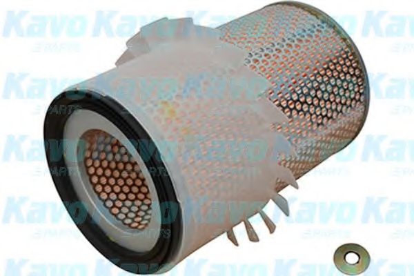 Воздушный фильтр AMC Filter MA-575