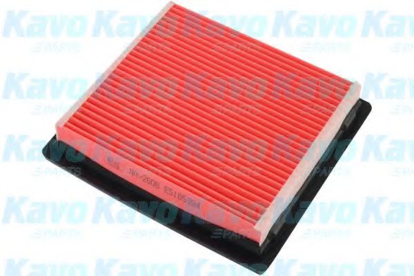 Воздушный фильтр AMC Filter NA-2606